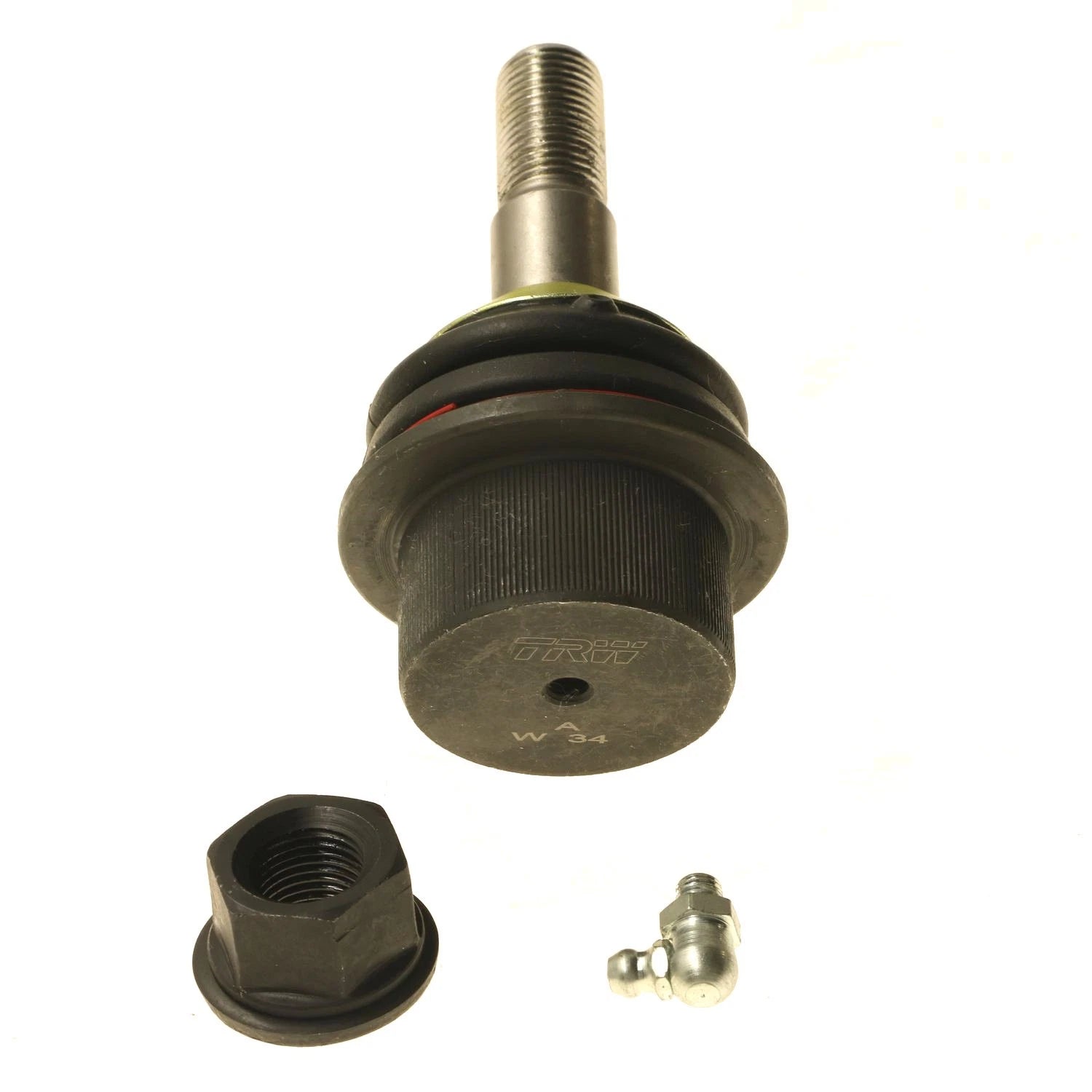Ball Joint for Jeep Grand Cherokee (2011-2021)