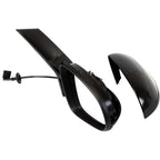 Power Mirror for Buick Verano (2012–2017) Right Manual Folding