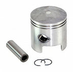 Piston Kit for Tohatsu/Mercury-Mariner 25HP-30HP (0)