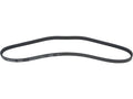 Air Conditioning Multi Rib Belt for Suzuki Sidekick (1995) ND876CH