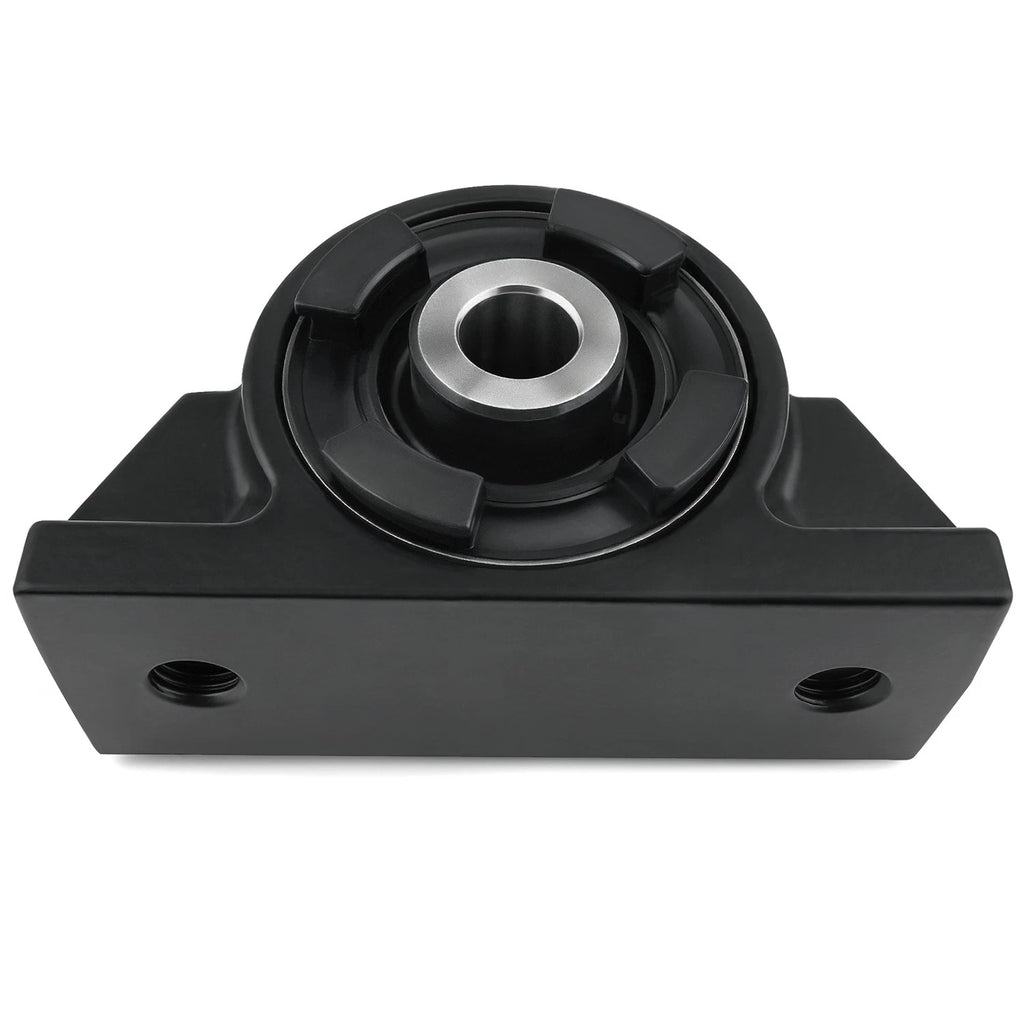 Cabin Mount Bushing for Mack M17530 (M17530, 12052, 2007439, GAFF12052, 20975432, 25076735)
