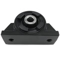 Cabin Mount Bushing for Mack M17530 (M17530, 12052, 2007439, GAFF12052, 20975432, 25076735)