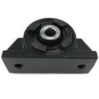 Cabin Mount Bushing for Mack M17530 (M17530, 12052, 2007439, GAFF12052, 20975432, 25076735)