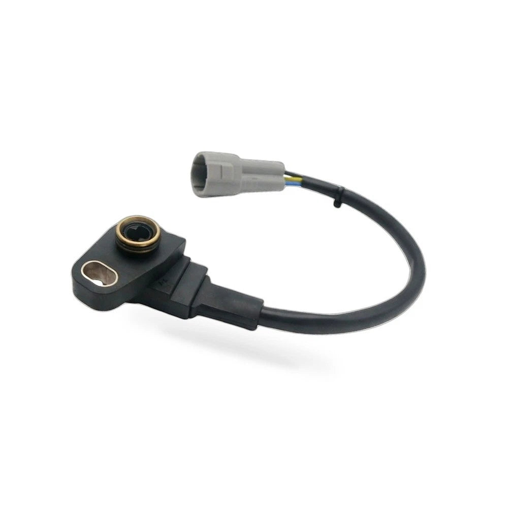 Throttle Position Sensor for Kawasaki (21176-0129)