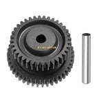 Starter Idler Gear for Yamaha (5EL-15517-10-00, 5EL-15517-11-00, 5EL-15512-00-00)