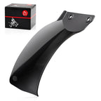 Mudflap Splash Guard for Honda XR650L (1993–2023) 17245-MN1-670