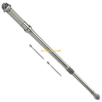 Rear Axle Shaft for Honda Rancher 350 TRX350FE TRX350FM TRX350TE TRX350TM (2000–2006)