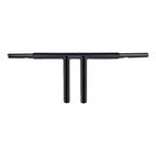 10" Rise T-Bars Handlebar for Harley Sportster Dyna (Custom, Low Rider)