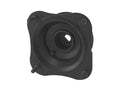 Strut Mount for Mazda RX7 Turbo (1986–1991) PG625KD
