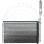 Heater Core for Saturn Vue (2002–2007) and Chevrolet Equinox (2005–2007)