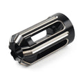 Motorcycle Shift Peg Pedal for Harley Touring Sportster Dyna Softail (2004-2023)