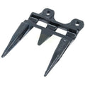 Knife Guard for John Deere (Replaces H162565)