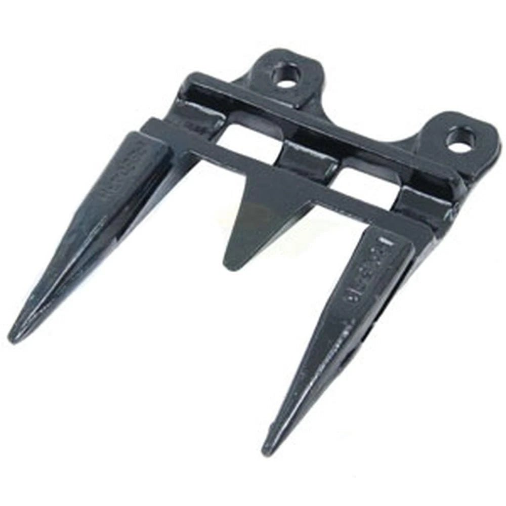 Knife Guard for John Deere (Replaces H162565)