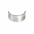 Engine Connecting Rod Bearing for Mercedes-Benz CLA250 (2014–2019) 264038010054