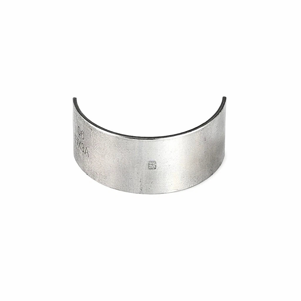 Engine Connecting Rod Bearing for Mercedes-Benz CLA250 (2014–2019) 264038010054