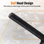 2 Jaw Puller for Car Make Model