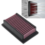 Air Filter for BMW F800GT F800R F800GS F700GS F650GS (2013-2019)