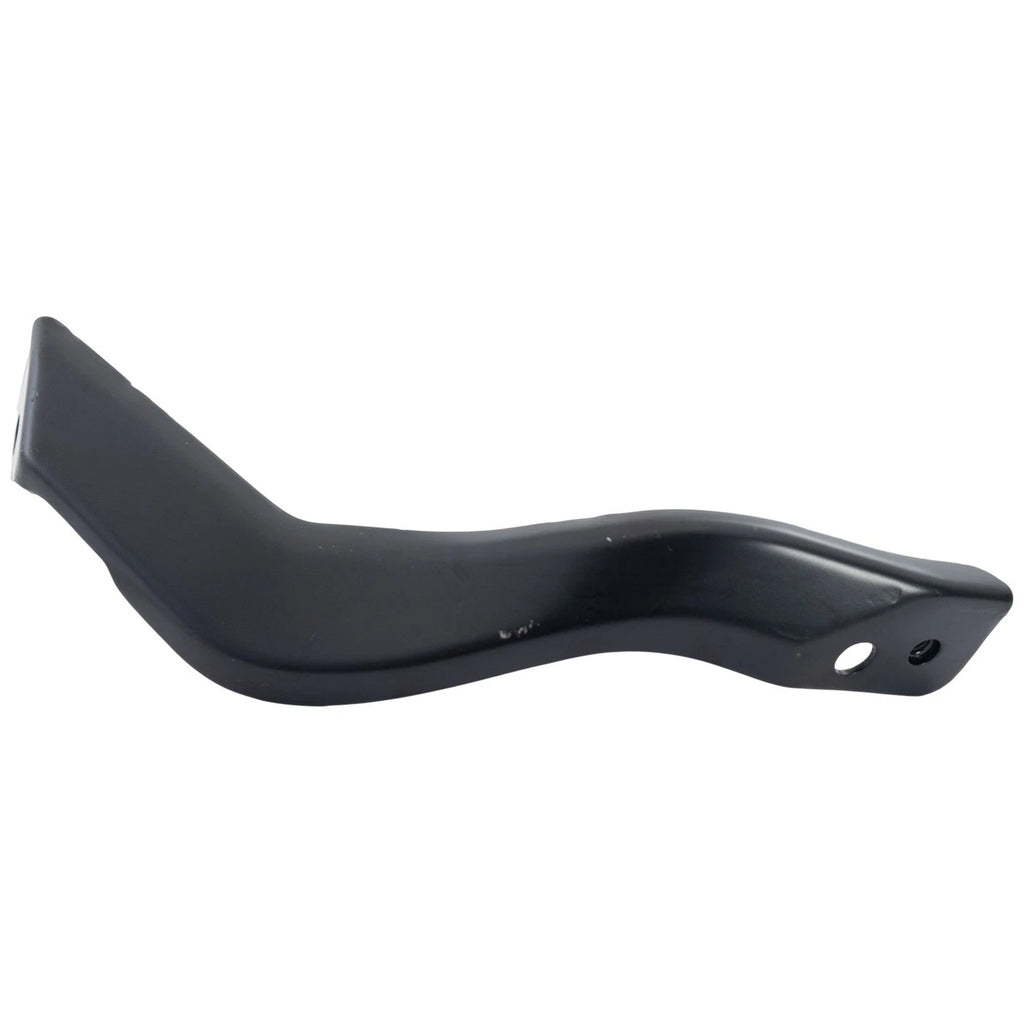Front Passenger Right Side Lower Fender Support for Chevy Hand Coupe