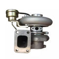 TD06 Turbo Charger for Mitsubishi 4D34 6D31 (49179-00260, ME073623)