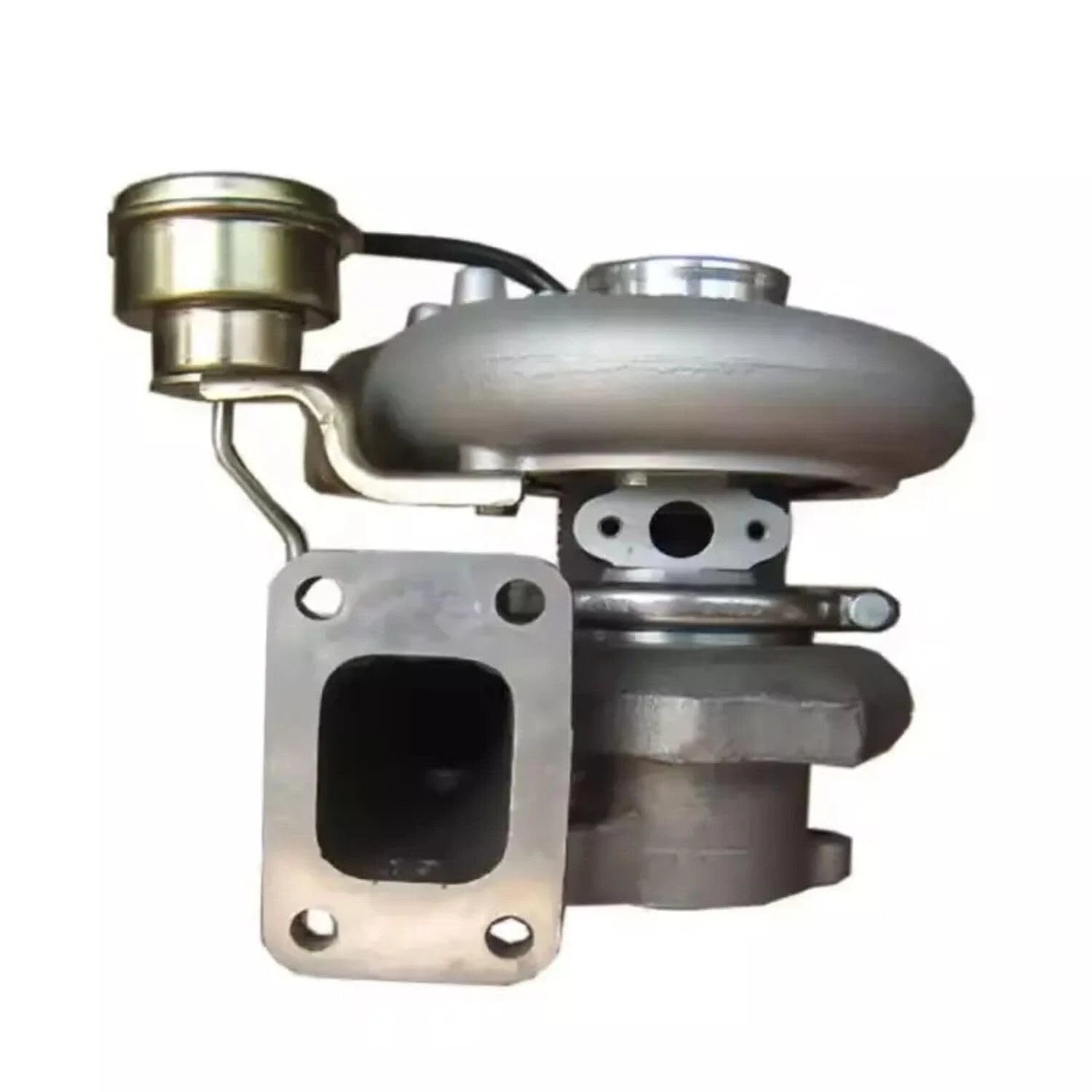 TD06 Turbo Charger for Mitsubishi 4D34 6D31 (49179-00260, ME073623)