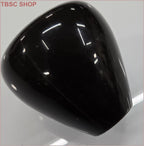 Wood Shift Knob for Jaguar X-Type (2002–2008)
