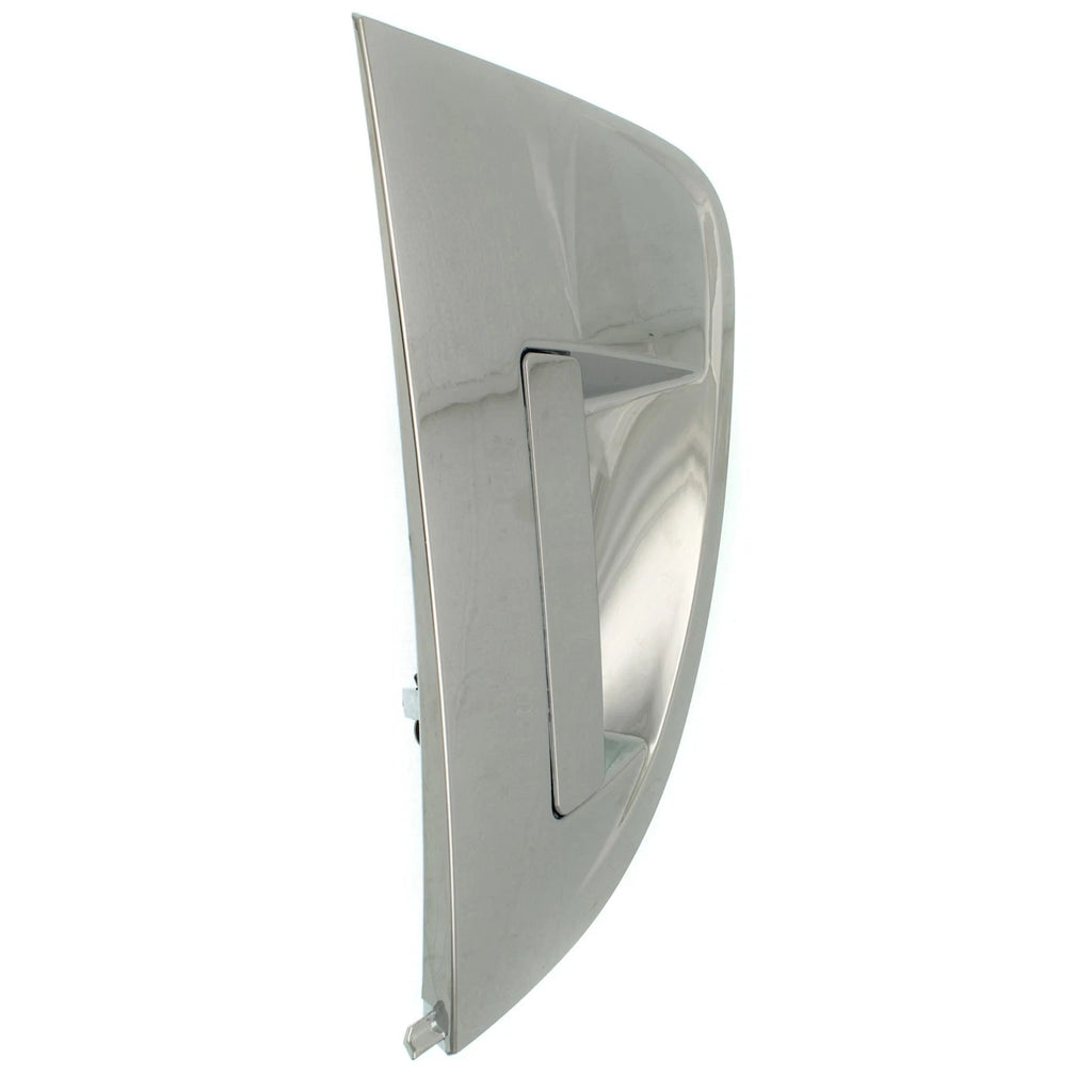 Exterior Door Handle for Chevy Sonic (2012-2019)