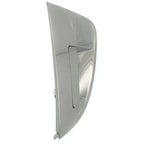 Exterior Door Handle for Chevy Sonic (2012-2019)