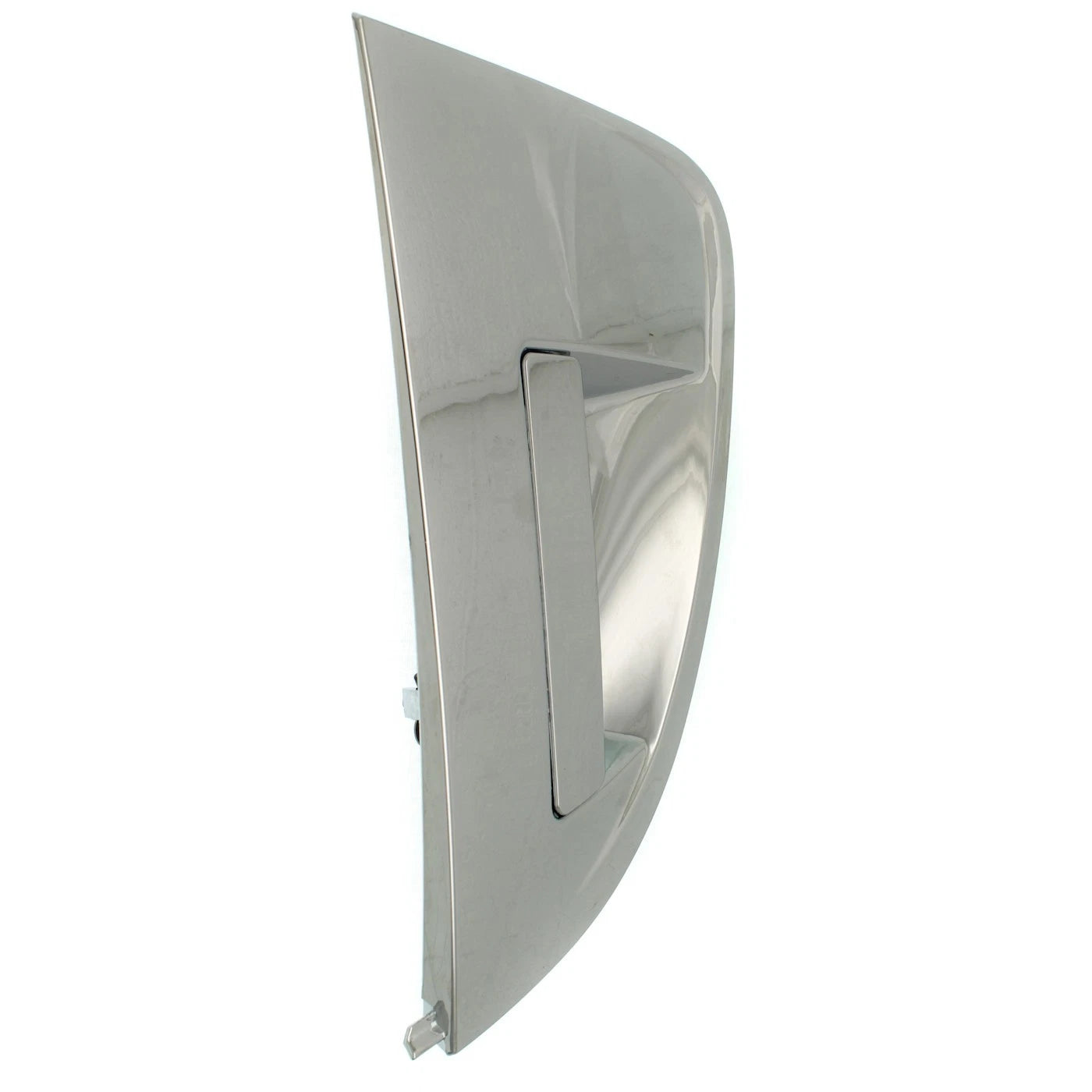 Exterior Door Handle for Chevy Sonic (2012-2019)