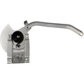 Window Regulator for Ford Mustang (1964–1966)
