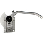 Window Regulator for Ford Mustang (1964–1966)