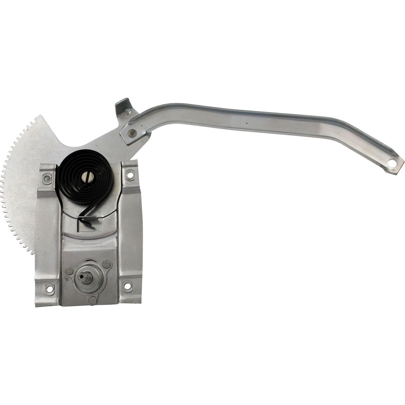 Window Regulator for Ford Mustang (1964–1966)