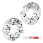 20mm Wheel Spacer for Chrysler 300 (2017–2022) 5x115 71.5 CB M14x1.5