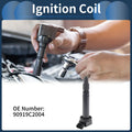 Ignition Coil Pack for Lexus ES350 (2007-2011)