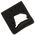 Set of 2 Air Filters for Honda GX22, GX31, FG100 (17211-ZM3-800)