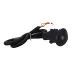 Left Auxiliary Switch Handle for Bobcat Skid Steer Loader 853 863 864 (6680414)