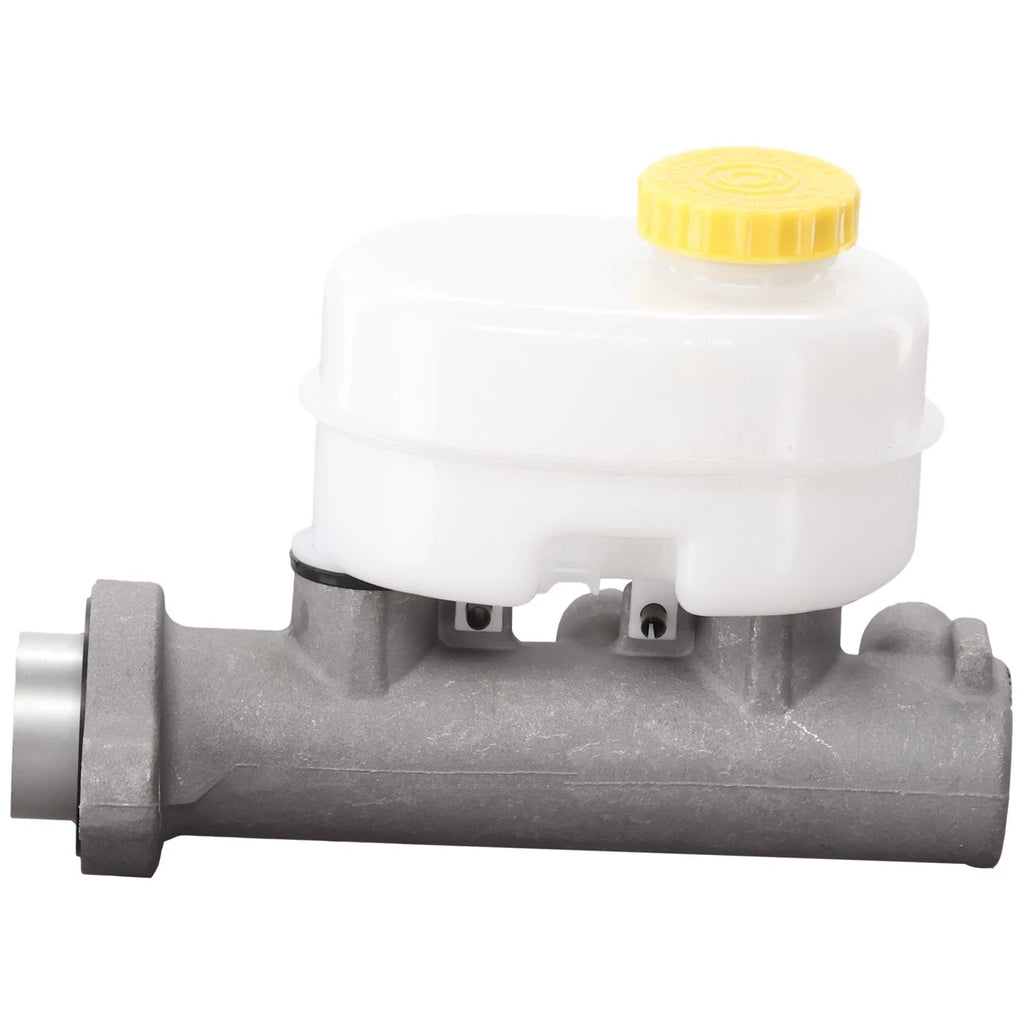 Brake Master Cylinder for Ram 1500 2500 3500 (1998–2001)