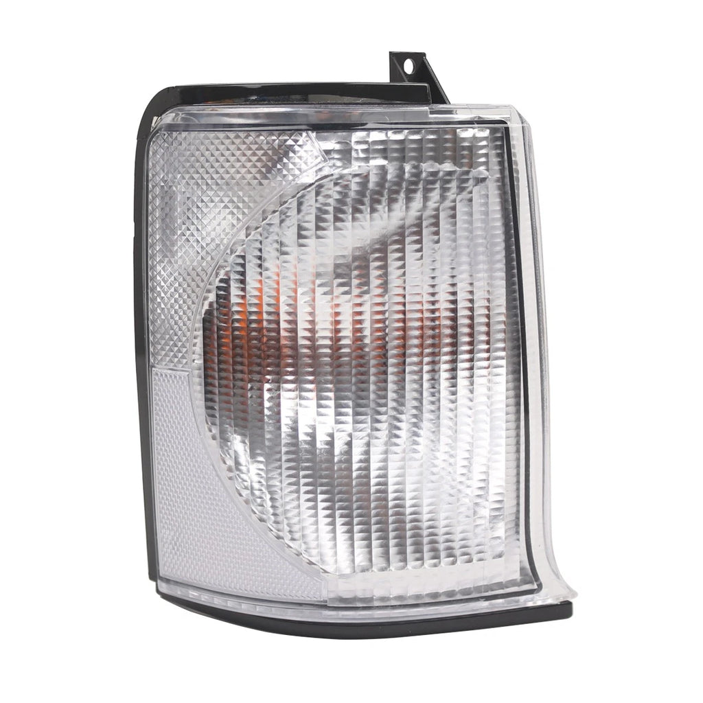 RH Front Corner Signal Light for Land Rover Discovery 2 (1999–2002)