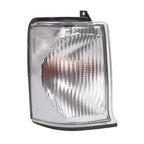 RH Front Corner Signal Light for Land Rover Discovery 2 (1999–2002)