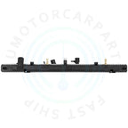 Aluminum Radiator for Mazda 6 (2011–2013)