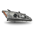 HID Xenon Headlight for Lexus ES350 (2010–2012) AFS Right Passenger Side