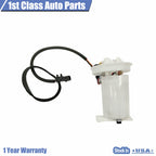 Fuel Pump Module Assembly for Jeep Grand Cherokee (1999-2004)