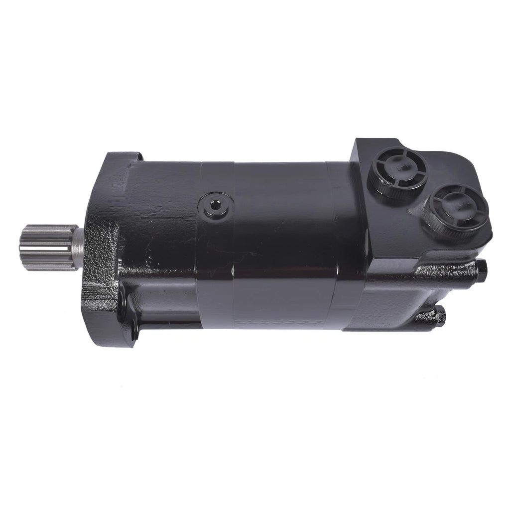 Hydraulic Motor for Eaton Char-Lynn 2000 Series (104-1406-006)