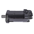 Hydraulic Motor for Eaton Char-Lynn 2000 Series (104-1406-006)