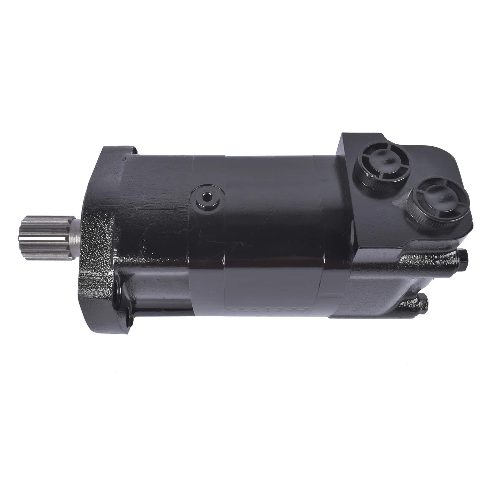Hydraulic Motor for Eaton Char-Lynn 2000 Series (104-1406-006)