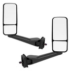 Heated Power Mirrors for Chevy Kodiak GMC Topkick C4500 C5500 (2003–2009)