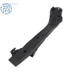 Front Subframe Extension Brace for Honda Civic (2022-2025)