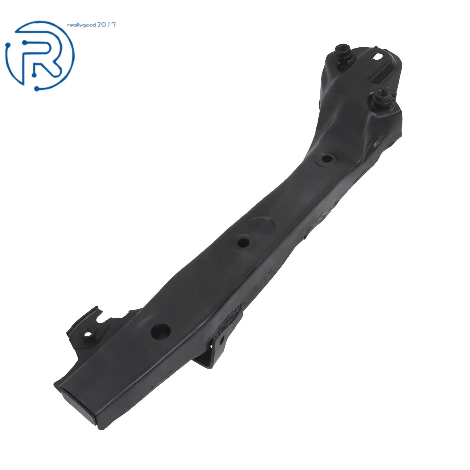 Front Subframe Extension Brace for Honda Civic (2022-2025)