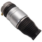 Front Left Air Shock Suspension Spring for Audi Q7 Porsche Cayenne (2007-2010)
