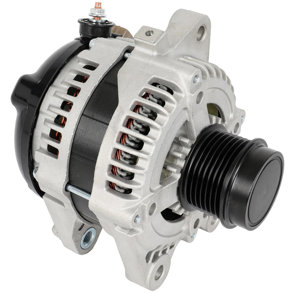 Alternator for Toyota Hiace (2006–2009) 2.7L