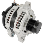 Alternator for Toyota Hiace (2006–2009) 2.7L